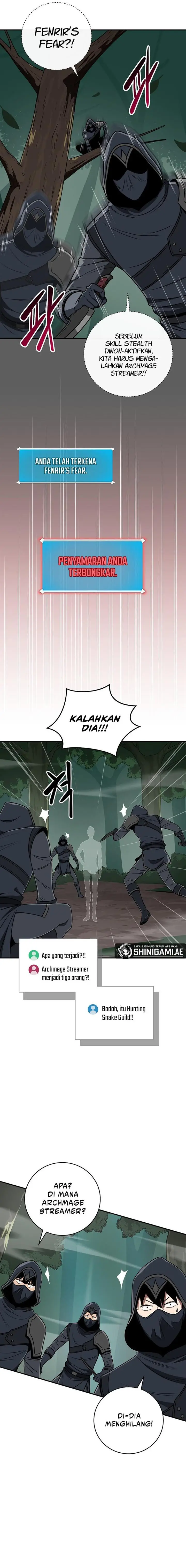 image-komik-archmage-streamer-chapter-80-7/16