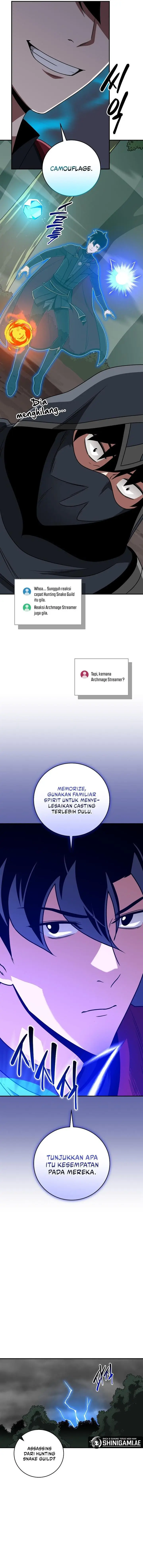 image-komik-archmage-streamer-chapter-80-8/16