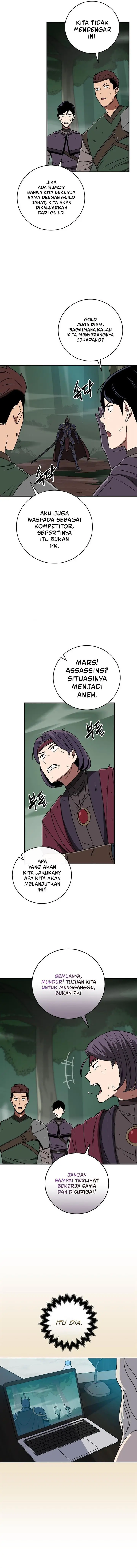 image-komik-archmage-streamer-chapter-80-9/16