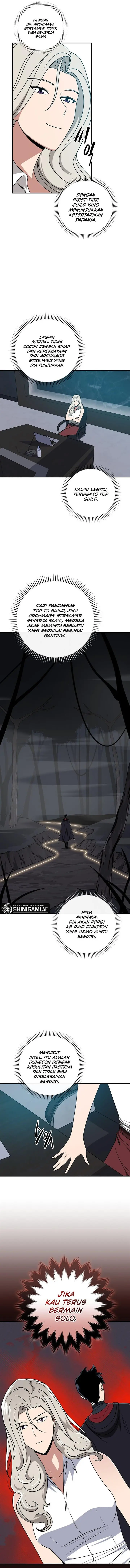 image-komik-archmage-streamer-chapter-80-10/16