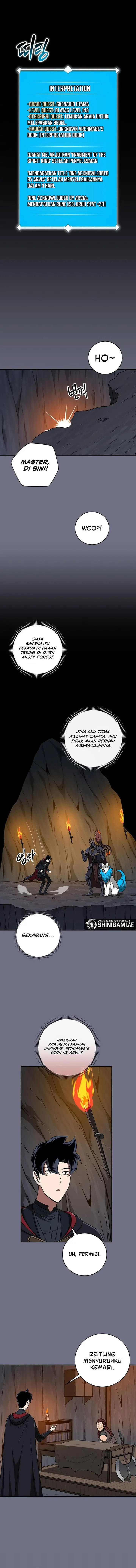 image-komik-archmage-streamer-chapter-81-0/15