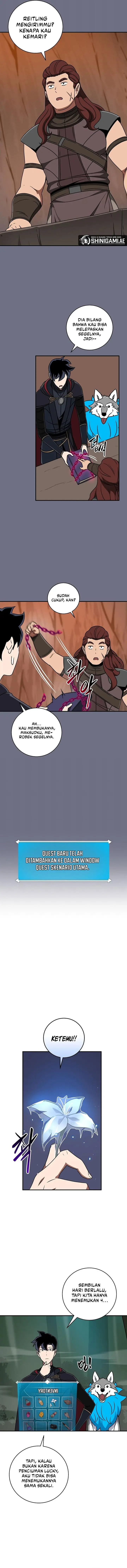 image-komik-archmage-streamer-chapter-81-1/15