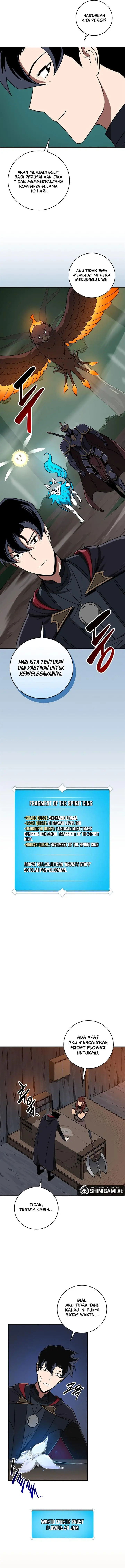 image-komik-archmage-streamer-chapter-81-2/15