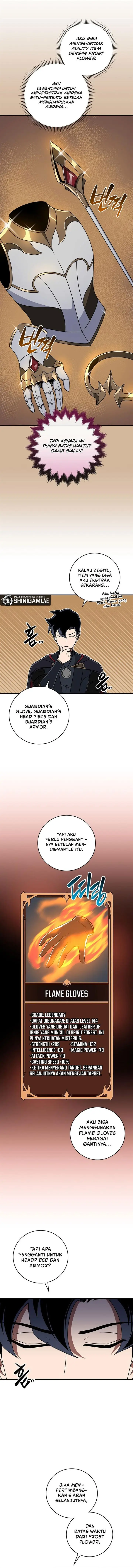 image-komik-archmage-streamer-chapter-81-3/15