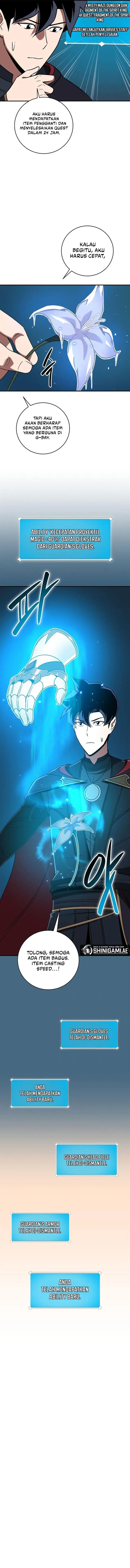 image-komik-archmage-streamer-chapter-81-4/15