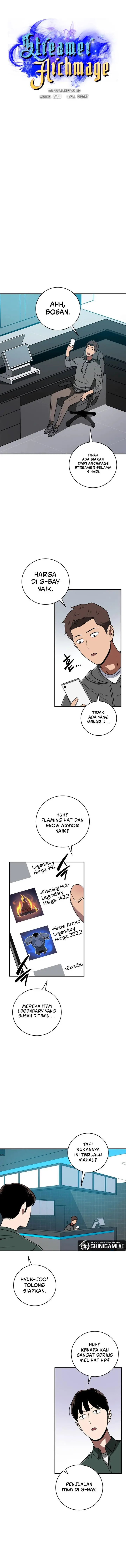 image-komik-archmage-streamer-chapter-81-5/15