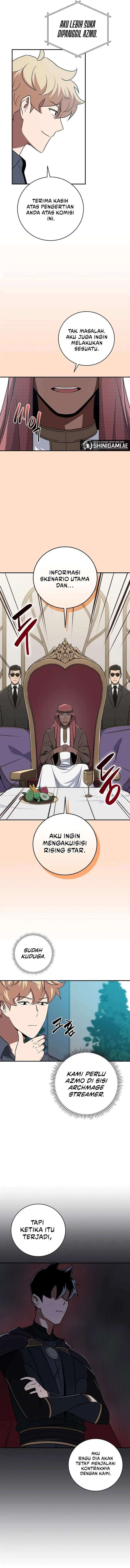 image-komik-archmage-streamer-chapter-81-7/15