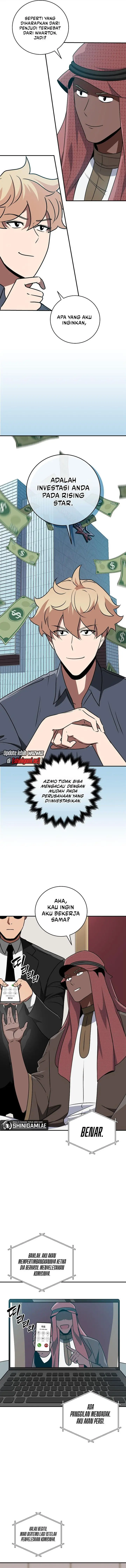 image-komik-archmage-streamer-chapter-81-8/15