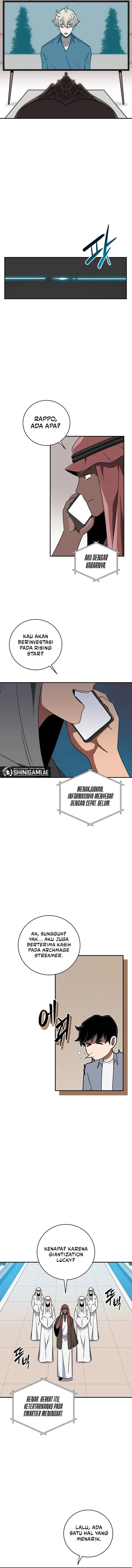 image-komik-archmage-streamer-chapter-81-9/15