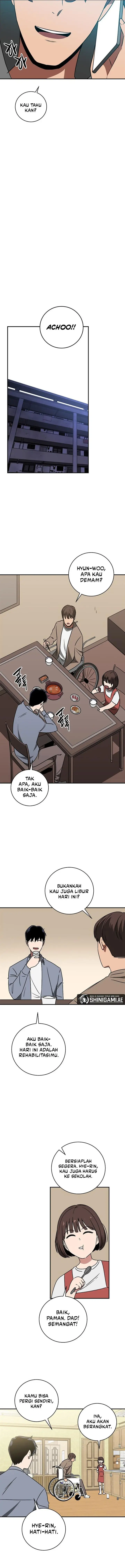 image-komik-archmage-streamer-chapter-81-10/15