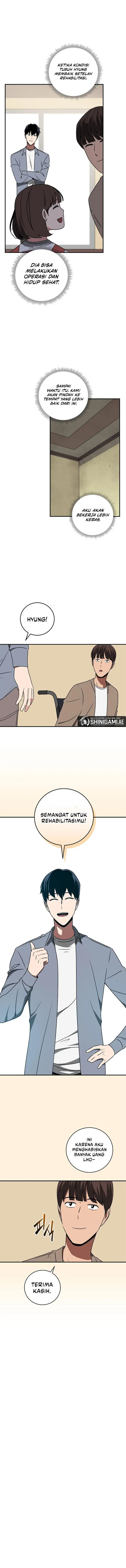 image-komik-archmage-streamer-chapter-81-11/15