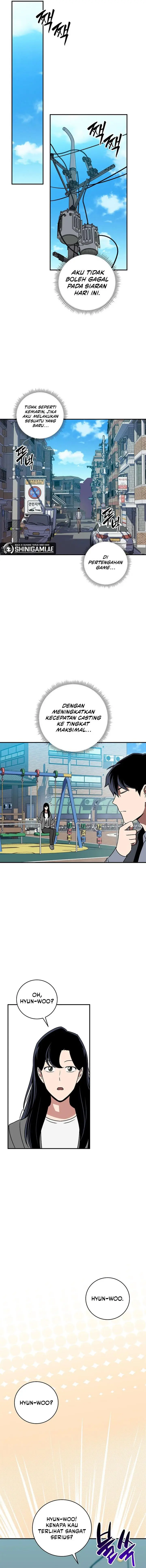 image-komik-archmage-streamer-chapter-81-12/15