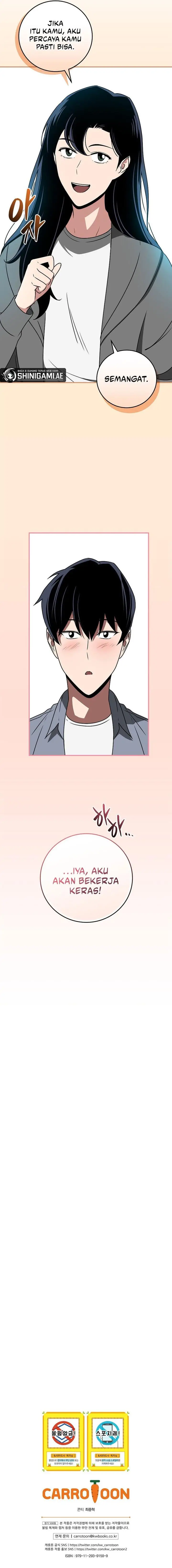 image-komik-archmage-streamer-chapter-81-14/15