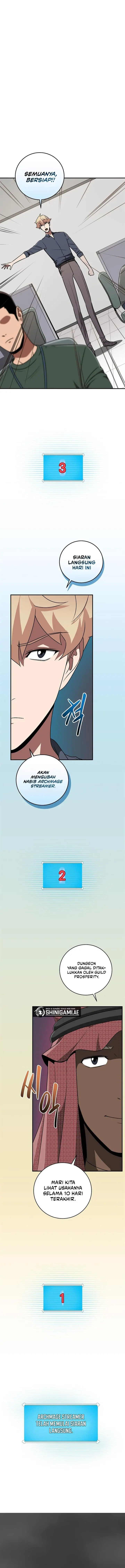 image-komik-archmage-streamer-chapter-82-0/17