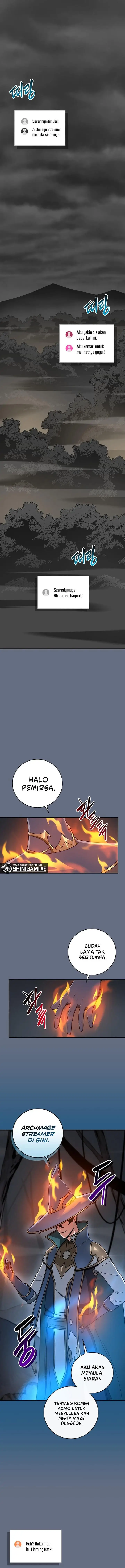 image-komik-archmage-streamer-chapter-82-1/17