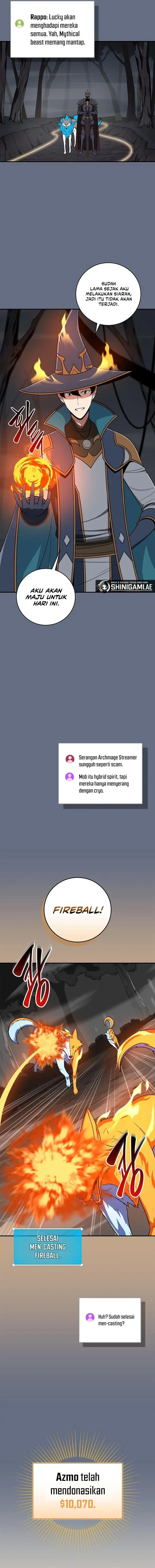 image-komik-archmage-streamer-chapter-82-3/17