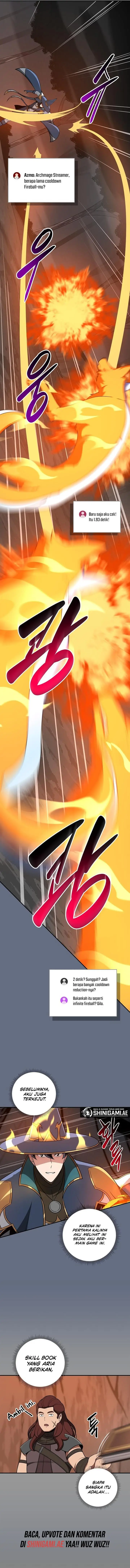 image-komik-archmage-streamer-chapter-82-4/17