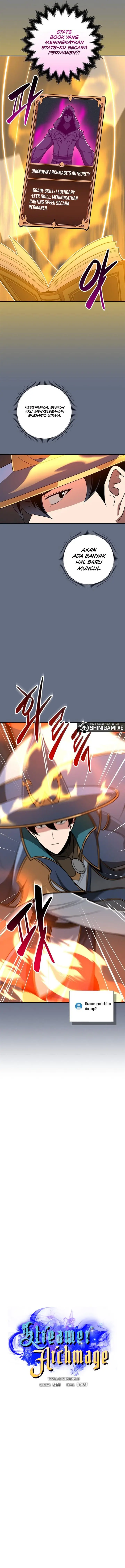 image-komik-archmage-streamer-chapter-82-5/17