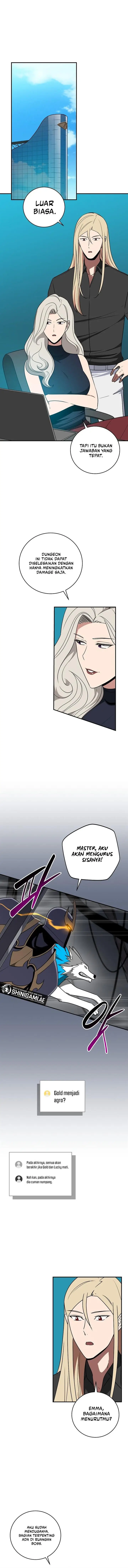 image-komik-archmage-streamer-chapter-82-6/17