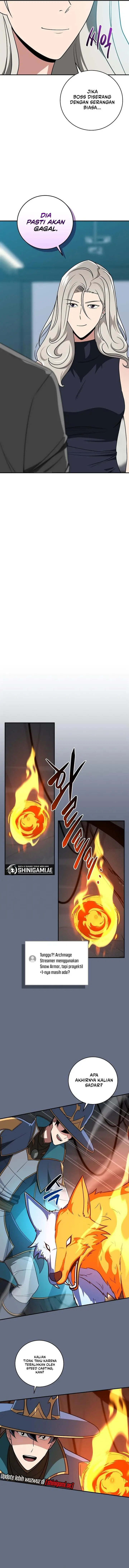 image-komik-archmage-streamer-chapter-82-7/17