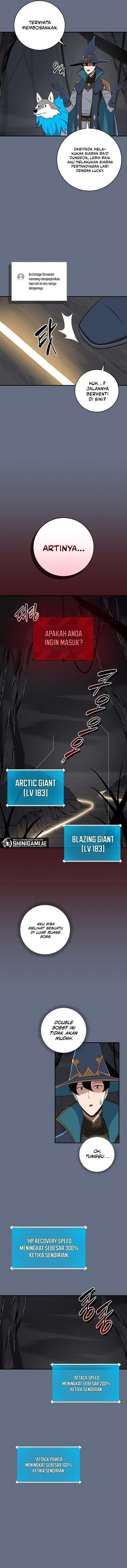 image-komik-archmage-streamer-chapter-82-10/17