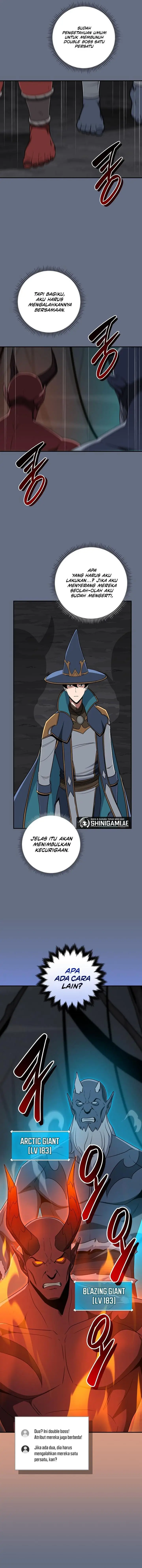 image-komik-archmage-streamer-chapter-82-11/17