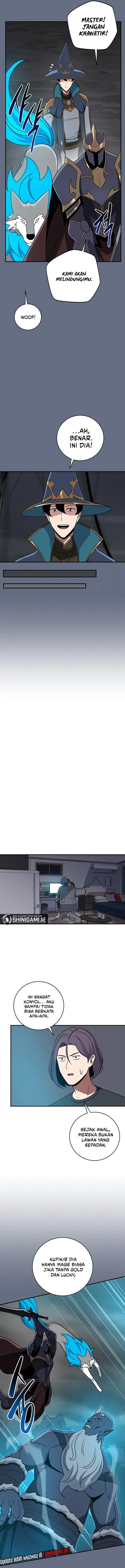 image-komik-archmage-streamer-chapter-82-12/17