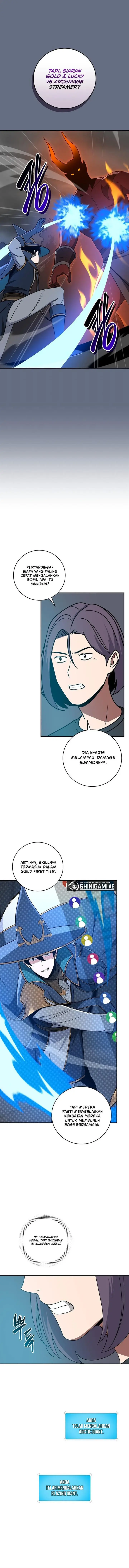 image-komik-archmage-streamer-chapter-82-13/17