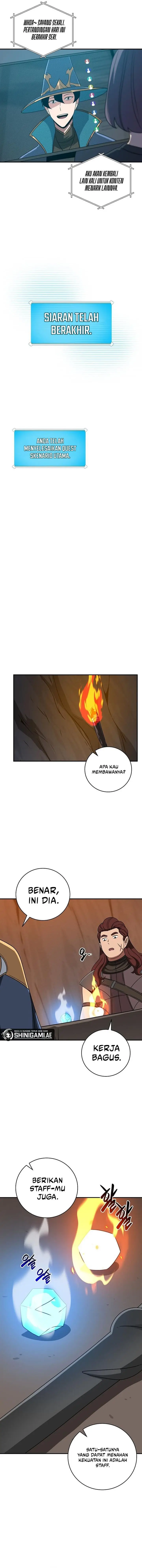 image-komik-archmage-streamer-chapter-82-14/17