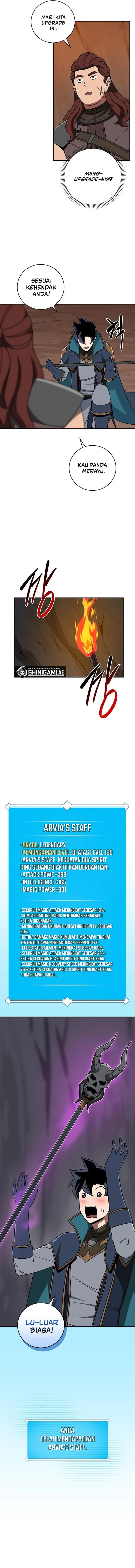image-komik-archmage-streamer-chapter-82-15/17
