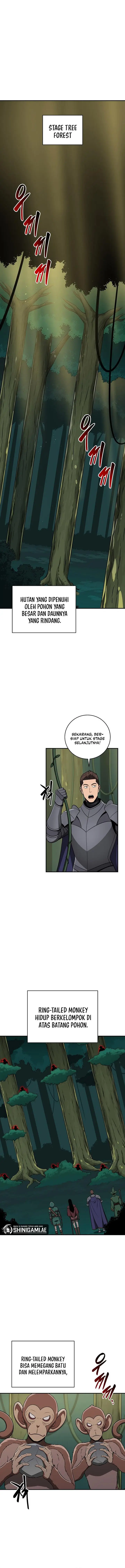 image-komik-archmage-streamer-chapter-83-0/16