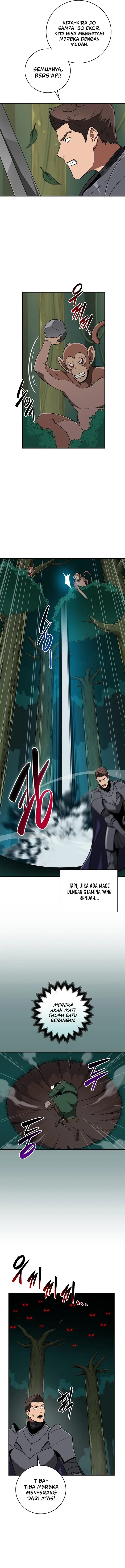 image-komik-archmage-streamer-chapter-83-1/16