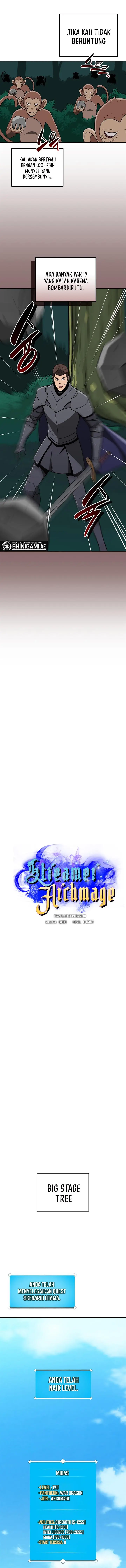 image-komik-archmage-streamer-chapter-83-2/16