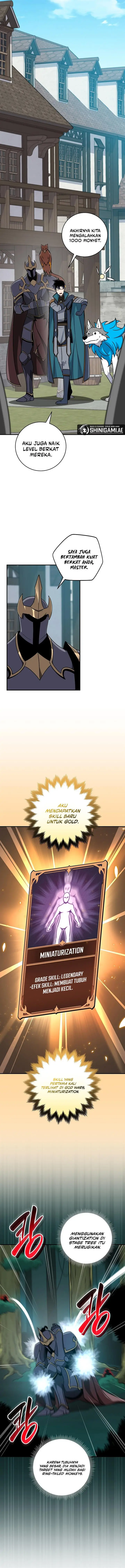 image-komik-archmage-streamer-chapter-83-3/16