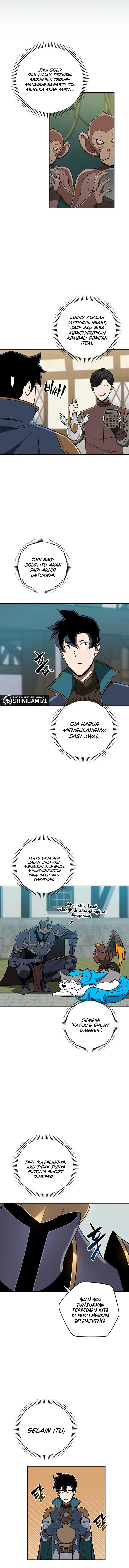 image-komik-archmage-streamer-chapter-83-4/16