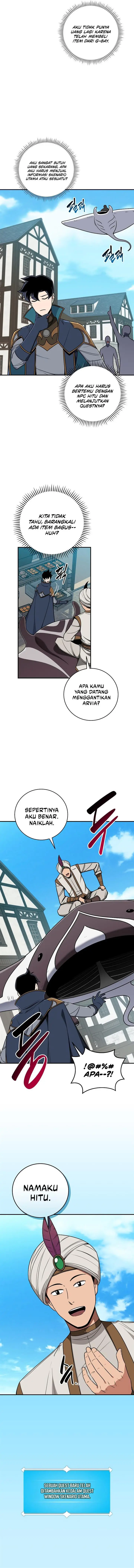 image-komik-archmage-streamer-chapter-83-5/16