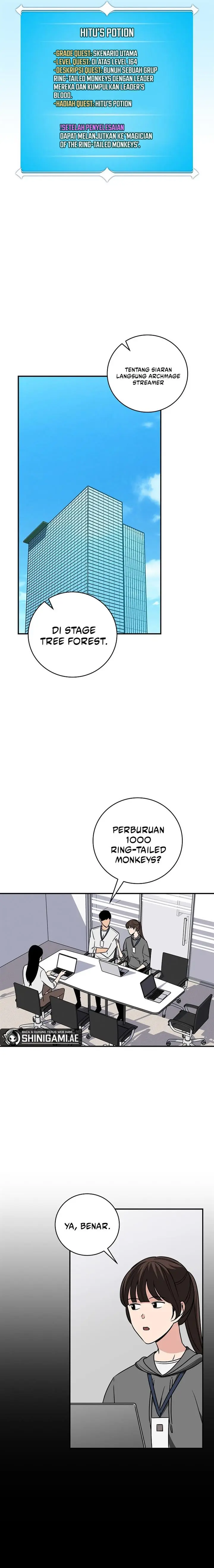 image-komik-archmage-streamer-chapter-83-6/16