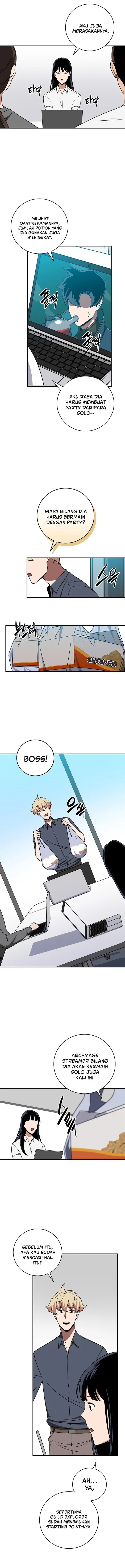 image-komik-archmage-streamer-chapter-83-8/16