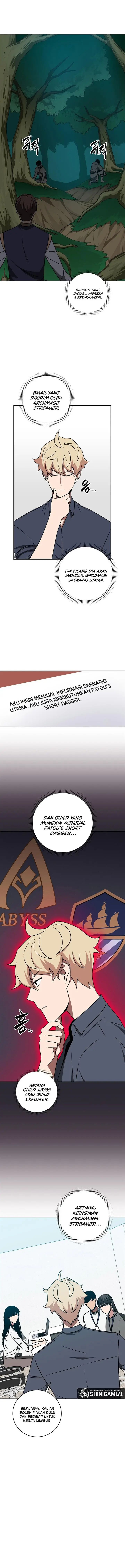 image-komik-archmage-streamer-chapter-83-9/16