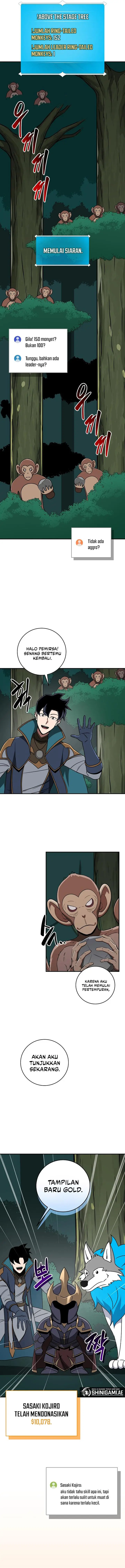 image-komik-archmage-streamer-chapter-83-13/16