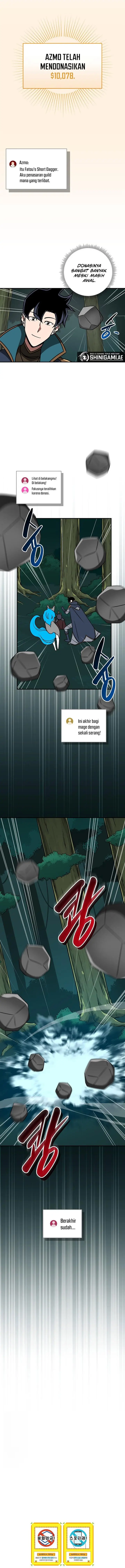 image-komik-archmage-streamer-chapter-83-14/16