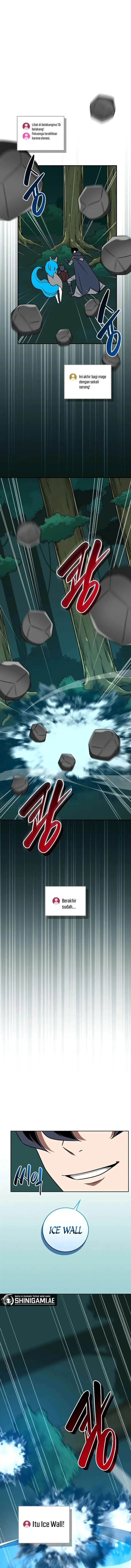 image-komik-archmage-streamer-chapter-84-0/14