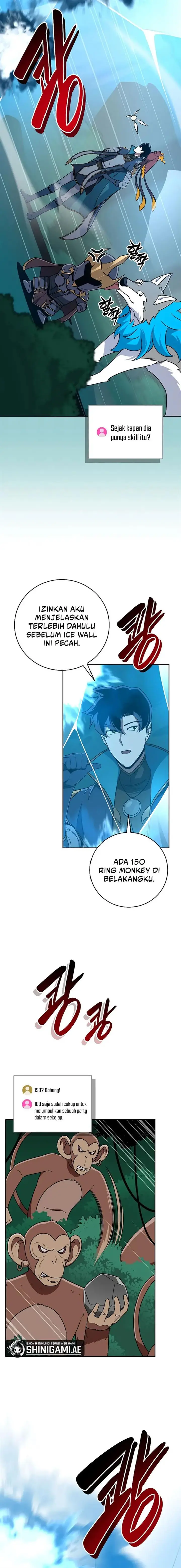 image-komik-archmage-streamer-chapter-84-1/14