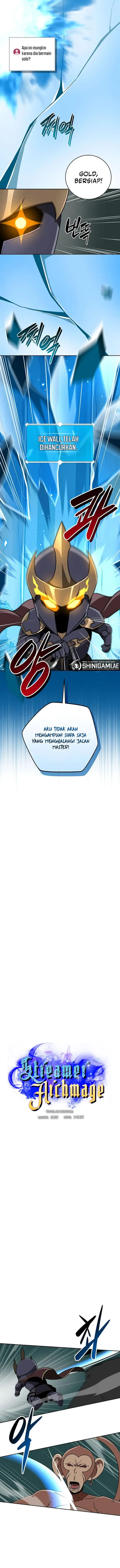 image-komik-archmage-streamer-chapter-84-2/14