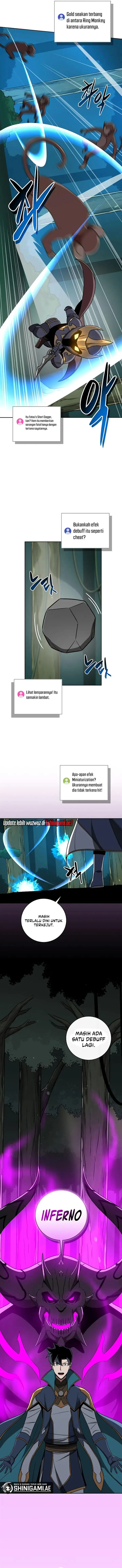 image-komik-archmage-streamer-chapter-84-3/14