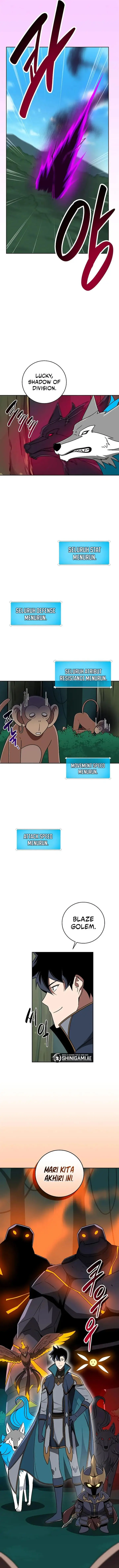 image-komik-archmage-streamer-chapter-84-4/14