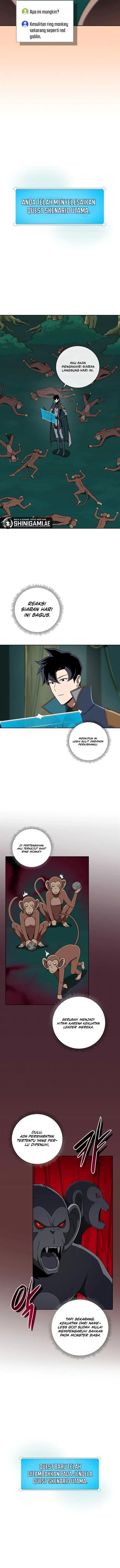 image-komik-archmage-streamer-chapter-84-5/14