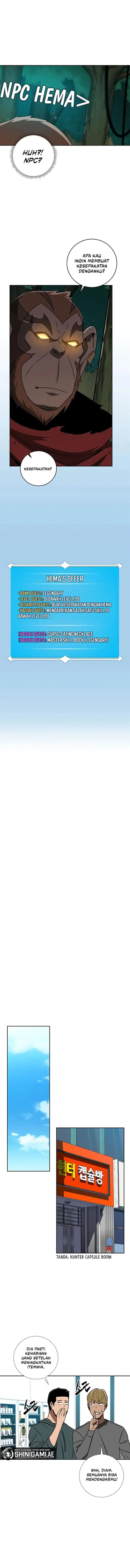 image-komik-archmage-streamer-chapter-84-7/14