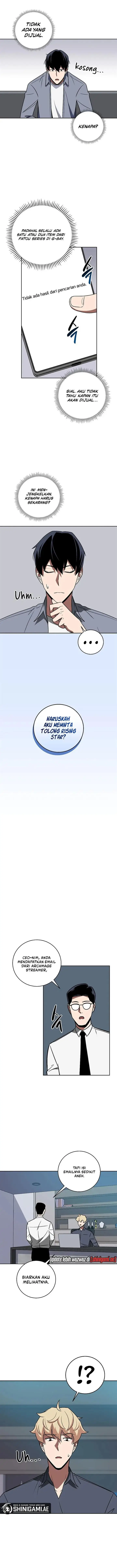 image-komik-archmage-streamer-chapter-84-8/14