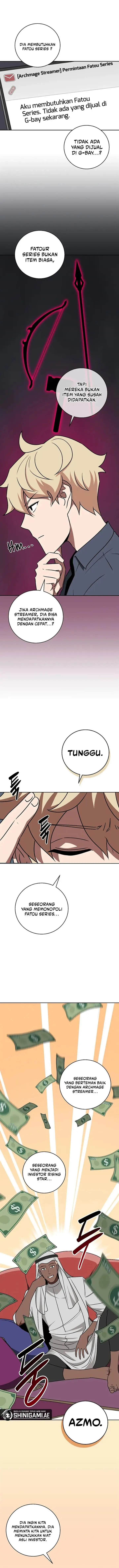 image-komik-archmage-streamer-chapter-84-9/14